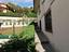 Immagine 25
