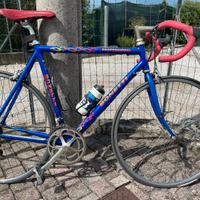 Bici da corsa 28”