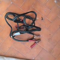 cavetti per auto 