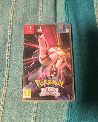 Videogiochi