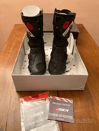 Stivali SIDI Vertigo Air 44