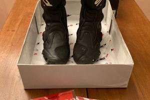 Stivali SIDI Vertigo Air 44