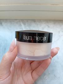 Laura Mercier cipria traslucent 
