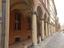 Immagine 3