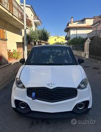 CHATENET CH46