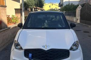 CHATENET CH46