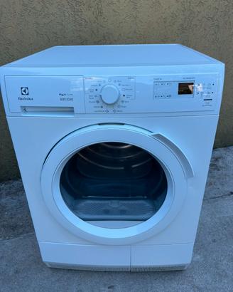 ASCIUGATRICE ELECTROLUX 7KG CLASSE A+