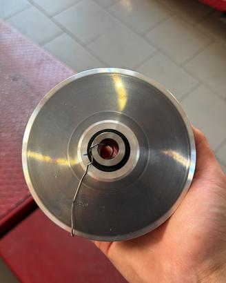 Variatore sh 2025 originale