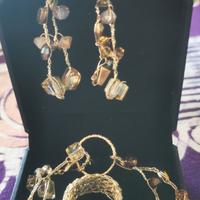 Bracciale Handmade by Yv