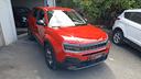 jeep-avenger-1-2-turbo-100-cv-longitude