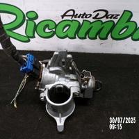 BLOCCHETTO AVVIAMENTO PER PAJERO V20 ANNO 2004