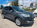 ford-kuga-2-0-tdci-150-cv-s-s-4wd