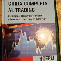 Guida completa al trading.