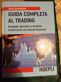 Guida completa al trading.