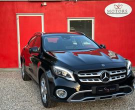 Mercedes-benz GLA 180 Gla 180 Sport