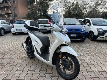 Honda SH 150 05/25 KM.757 ANTIFURTO