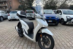 Honda SH 150 05/25 KM.757 ANTIFURTO