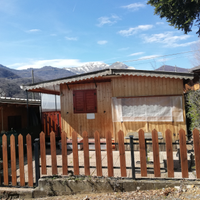 Campeggio la betulla - Rubiana