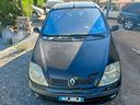 renault-scenic-1-9-diesel-101-cv