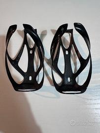 Portaborracce Specialized Sworks Carbon