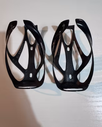 Portaborracce Specialized Sworks Carbon