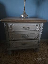 arredtrittico 