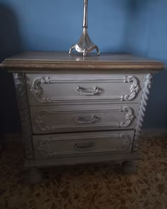 arredtrittico 