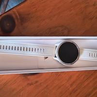 Xiaomi Watch S1 Active 