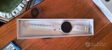 Xiaomi Watch S1 Active 