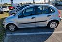 citroen-c3-1-1-airdream-perfect-techno