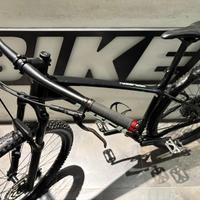 810 - Trek X-Caliber 8 –