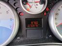 70-000-km-gpl-peugeot-207-permute-neopatentato