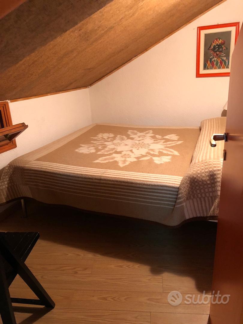 Apartment in Castel di Sangro, L'Aquila - Altro