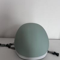 Casco da ciclismo HLMT CE CALWHTSGE- Taglia S