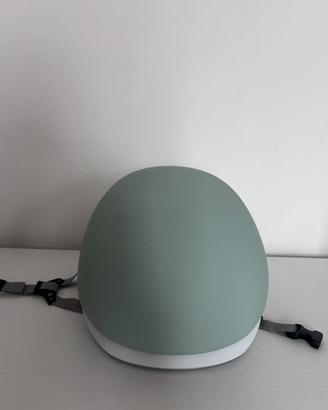 Casco da ciclismo Adulto- Taglia S