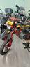 fantic-motard-125-4-tempi-scarico-gpr