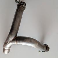 Decatalizzatore MIVV Monster 937 21-25