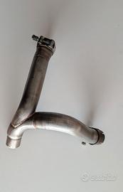 Decatalizzatore MIVV Monster 937 21-25