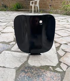 sportello bauletto Aprilia Scarabeo