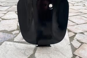 sportello bauletto Aprilia Scarabeo