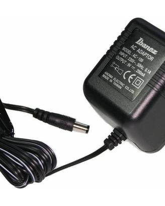 Alimentatori elettronici