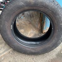 GOMME ESTIVE PER FURGONE