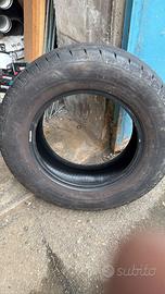 GOMME ESTIVE PER FURGONE