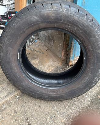 GOMME ESTIVE PER FURGONE