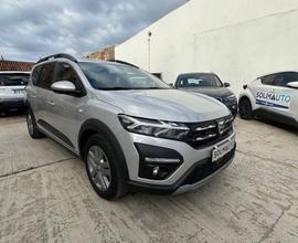Dacia Jogger Dacia Jogger 1.0 tce Extreme 110cv