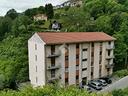4-locali-a-valdilana