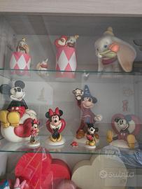  collezione Limited Ediition Whalt Disney  Thun