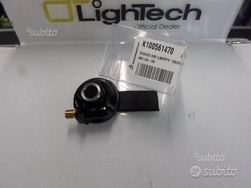 Rinvio contachilometri piaggio liberty 125/200