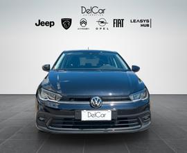 Volkswagen Polo 1.0 TGI 5p. Style