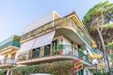 appartamento-di-49-m²-con-2-locali-a-grottaferrata